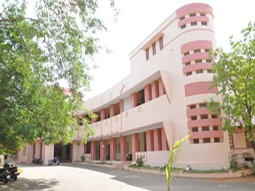 STC_Tirunelveli